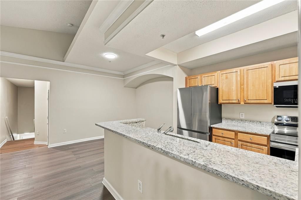 В аренду: $1,490 (1 спален, 1 ванн, 895 Квадратных фут)