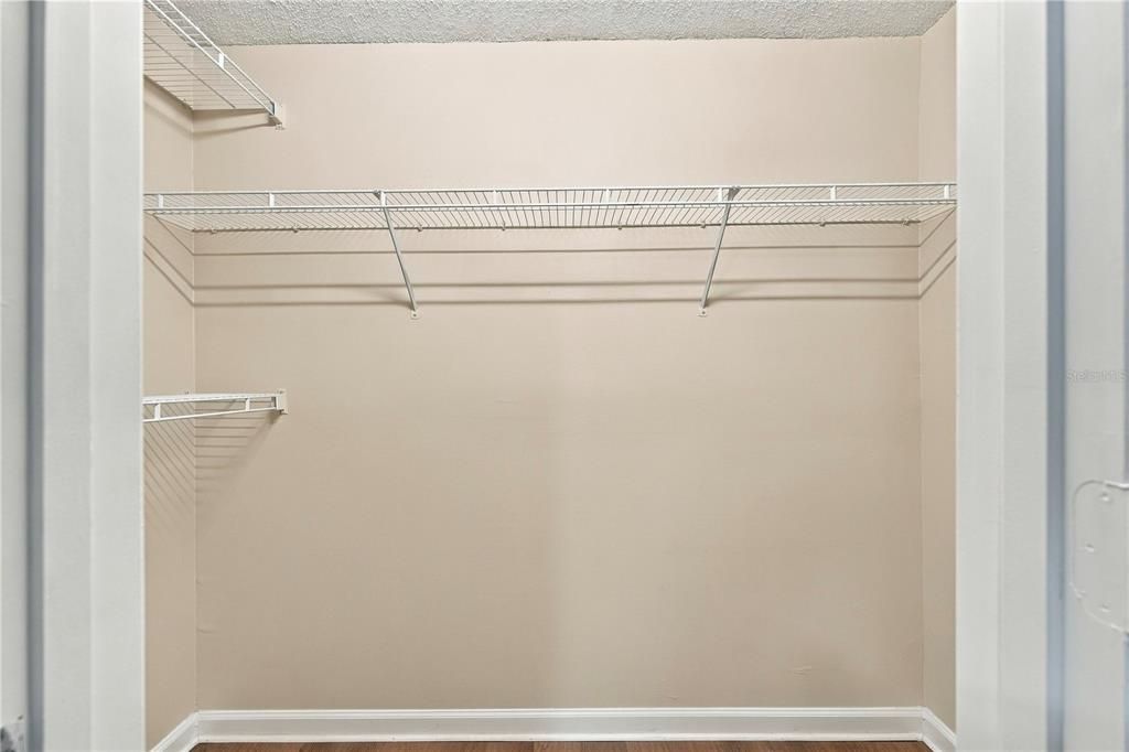 В аренду: $1,490 (1 спален, 1 ванн, 895 Квадратных фут)