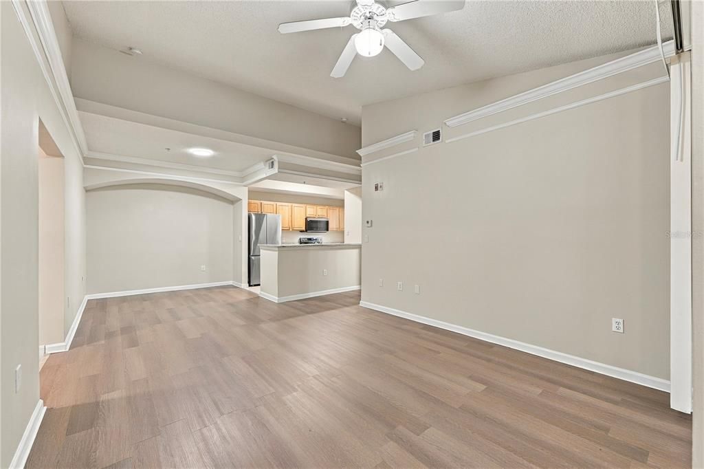 В аренду: $1,490 (1 спален, 1 ванн, 895 Квадратных фут)