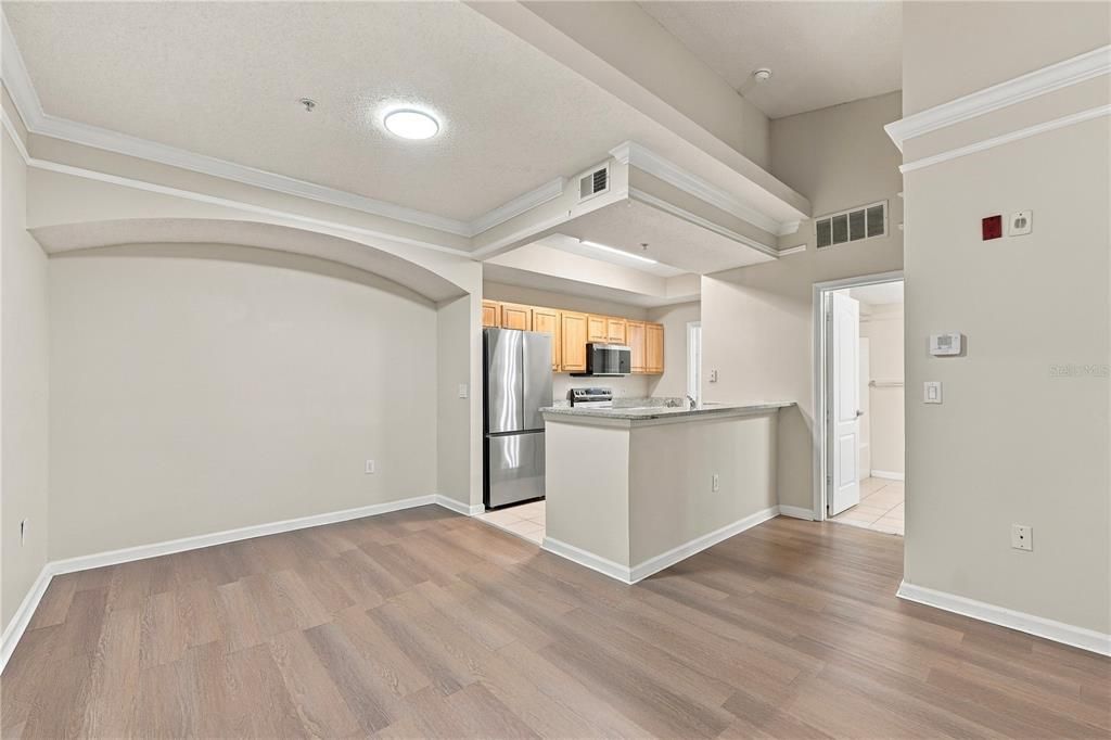 В аренду: $1,490 (1 спален, 1 ванн, 895 Квадратных фут)