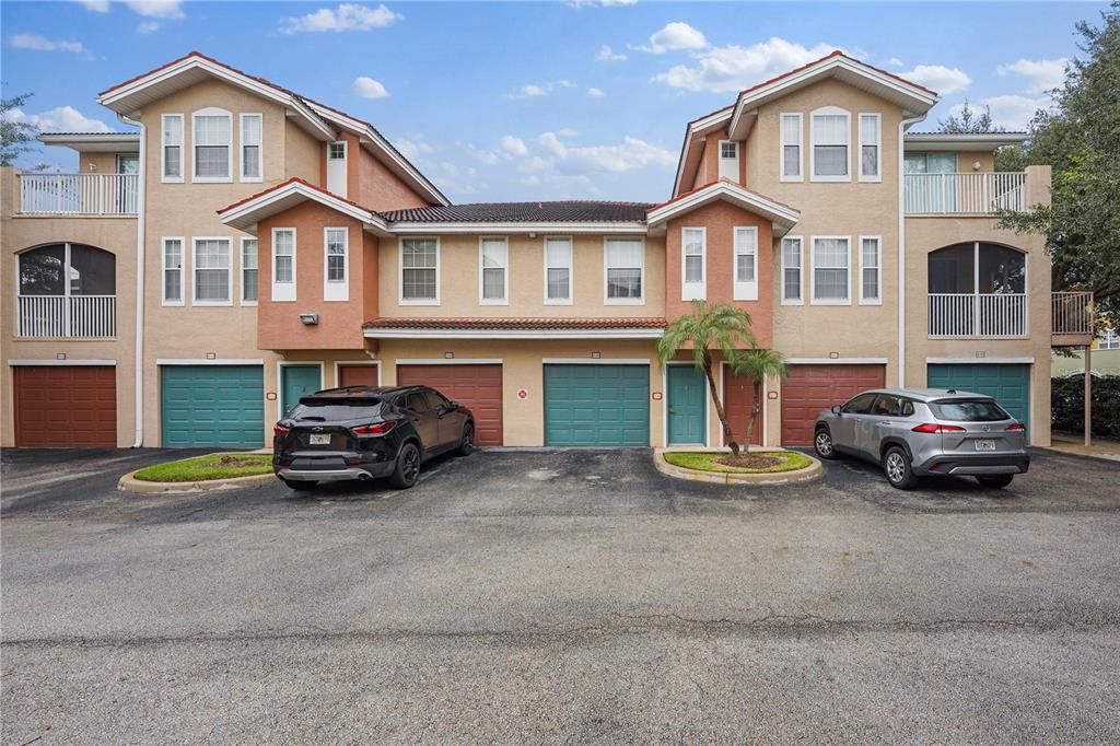 В аренду: $1,490 (1 спален, 1 ванн, 895 Квадратных фут)