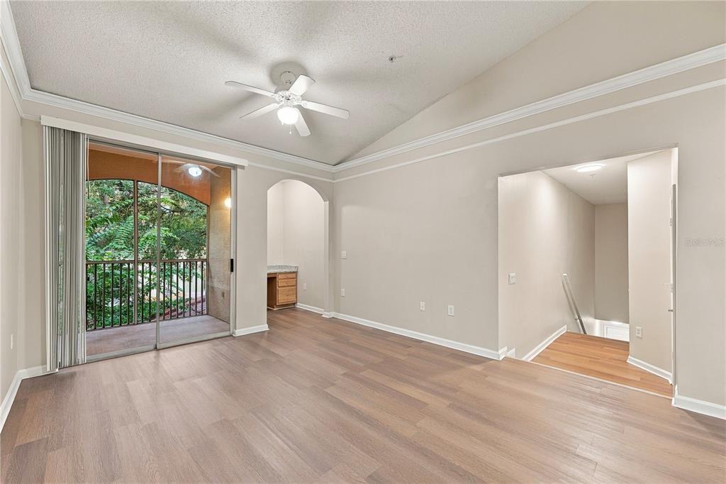 В аренду: $1,490 (1 спален, 1 ванн, 895 Квадратных фут)