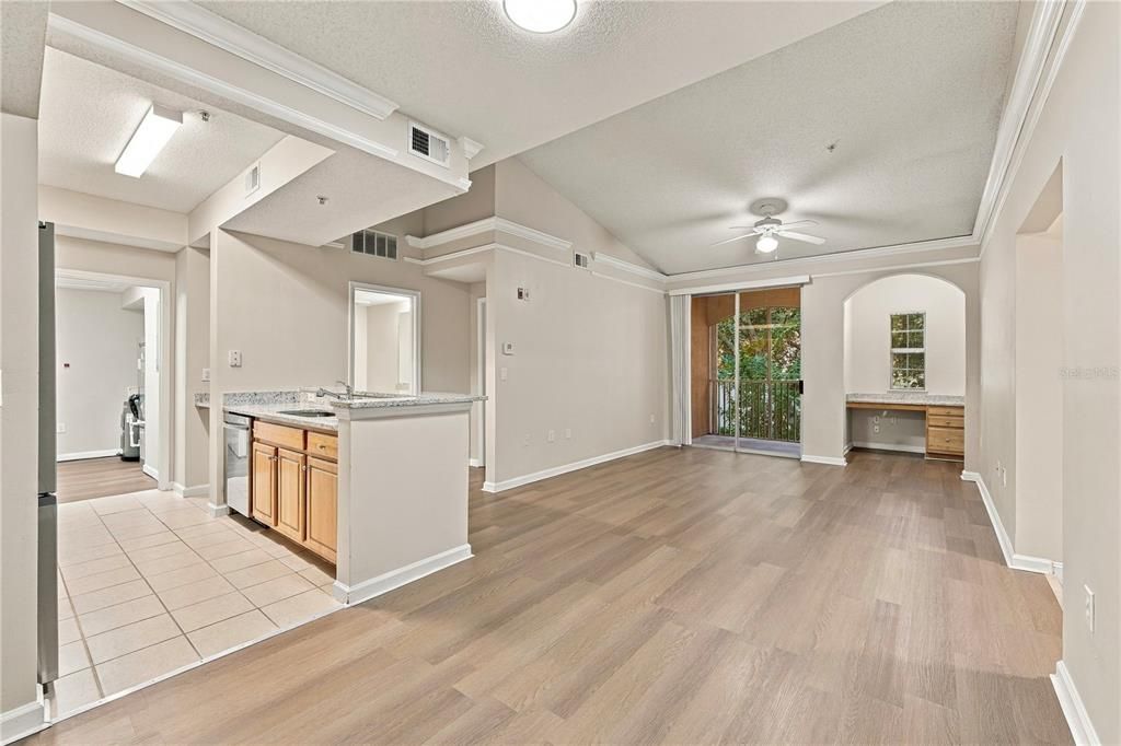 В аренду: $1,490 (1 спален, 1 ванн, 895 Квадратных фут)