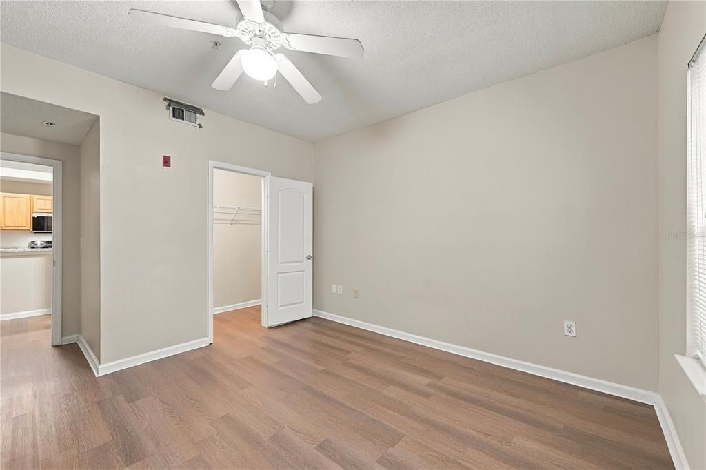 В аренду: $1,490 (1 спален, 1 ванн, 895 Квадратных фут)