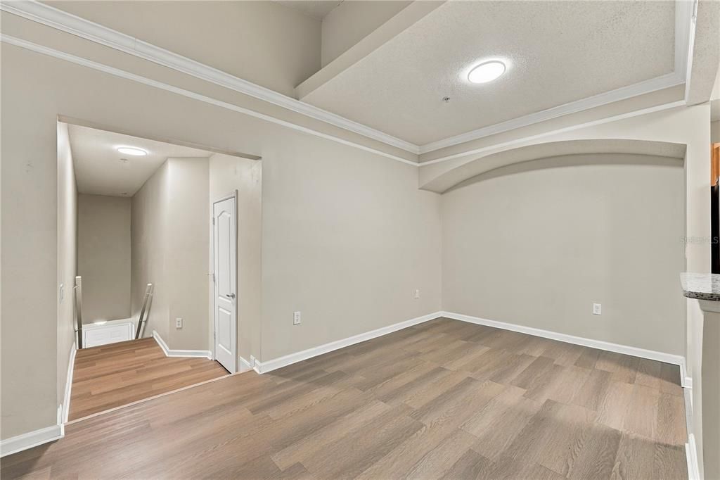В аренду: $1,490 (1 спален, 1 ванн, 895 Квадратных фут)