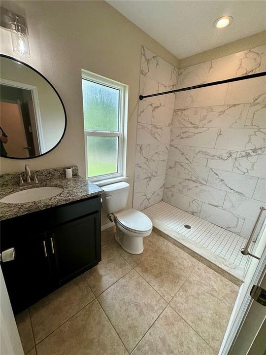For Rent: $2,095 (3 beds, 2 baths, 1261 Square Feet)