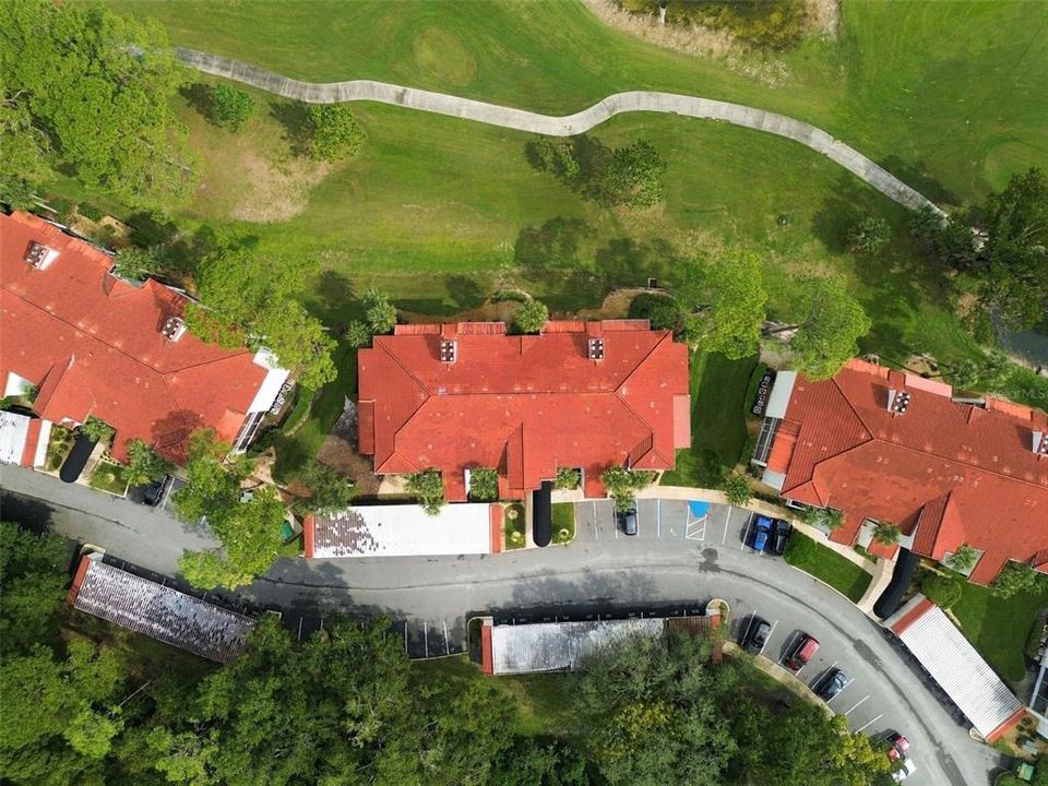 На продажу: $369,000 (2 спален, 2 ванн, 1163 Квадратных фут)
