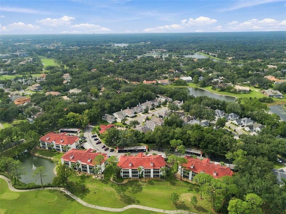 На продажу: $369,000 (2 спален, 2 ванн, 1163 Квадратных фут)