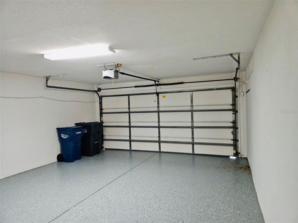 В аренду: $5,500 (5 спален, 2 ванн, 2697 Квадратных фут)