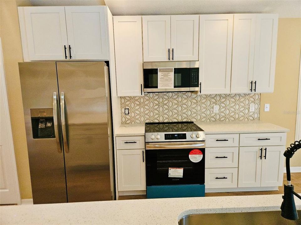 В аренду: $5,500 (5 спален, 2 ванн, 2697 Квадратных фут)