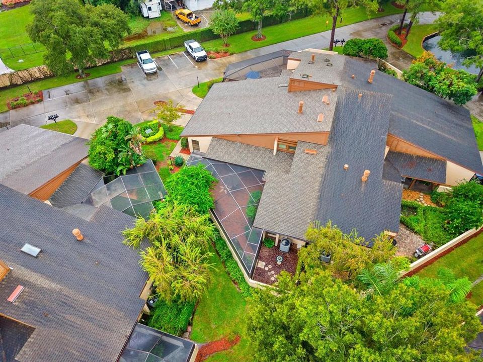 На продажу: $370,000 (3 спален, 2 ванн, 1820 Квадратных фут)