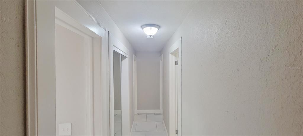 На продажу: $319,900 (3 спален, 2 ванн, 1581 Квадратных фут)