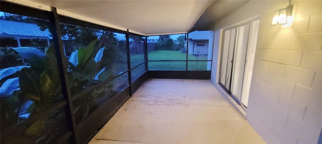 На продажу: $319,900 (3 спален, 2 ванн, 1581 Квадратных фут)