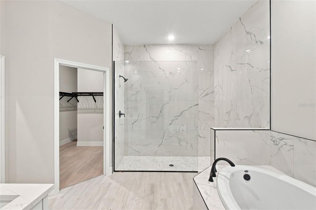 На продажу: $499,000 (4 спален, 2 ванн, 2244 Квадратных фут)