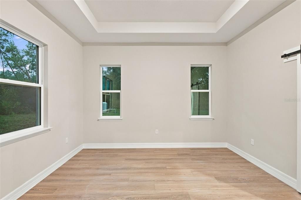 На продажу: $499,000 (4 спален, 2 ванн, 2244 Квадратных фут)