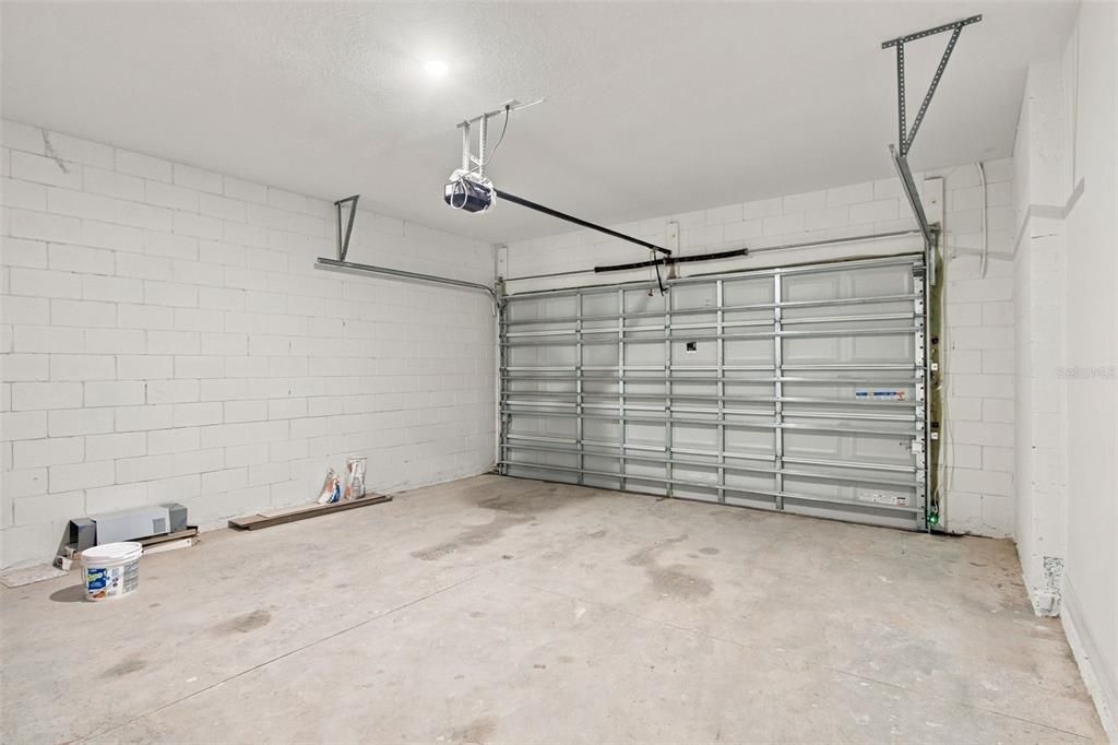 На продажу: $499,000 (4 спален, 2 ванн, 2244 Квадратных фут)