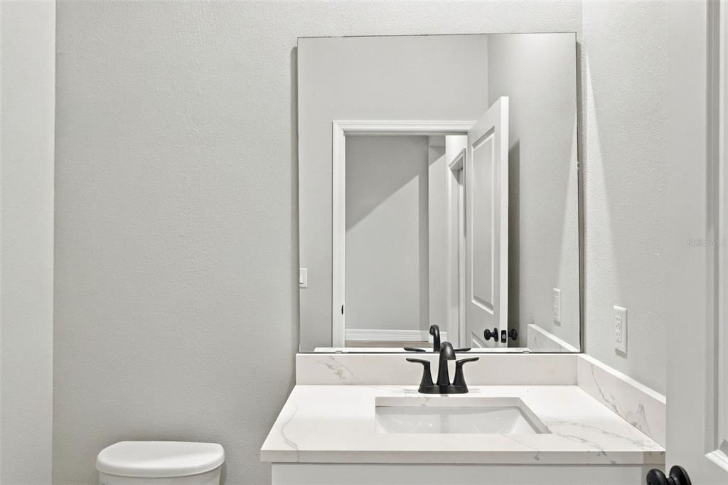 На продажу: $499,000 (4 спален, 2 ванн, 2244 Квадратных фут)