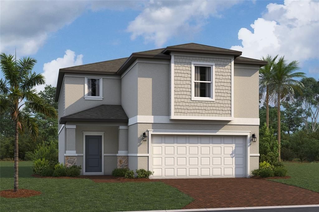 For Sale: $399,999 (3 beds, 2 baths, 2593 Square Feet)