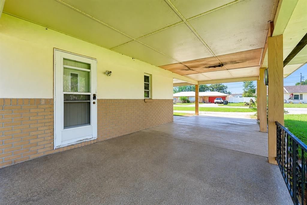 En Venta: $299,000 (4 camas, 3 baños, 2154 Pies cuadrados)