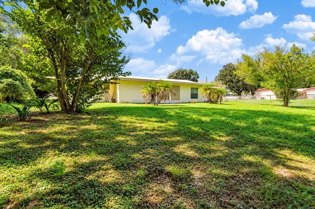 En Venta: $299,000 (4 camas, 3 baños, 2154 Pies cuadrados)