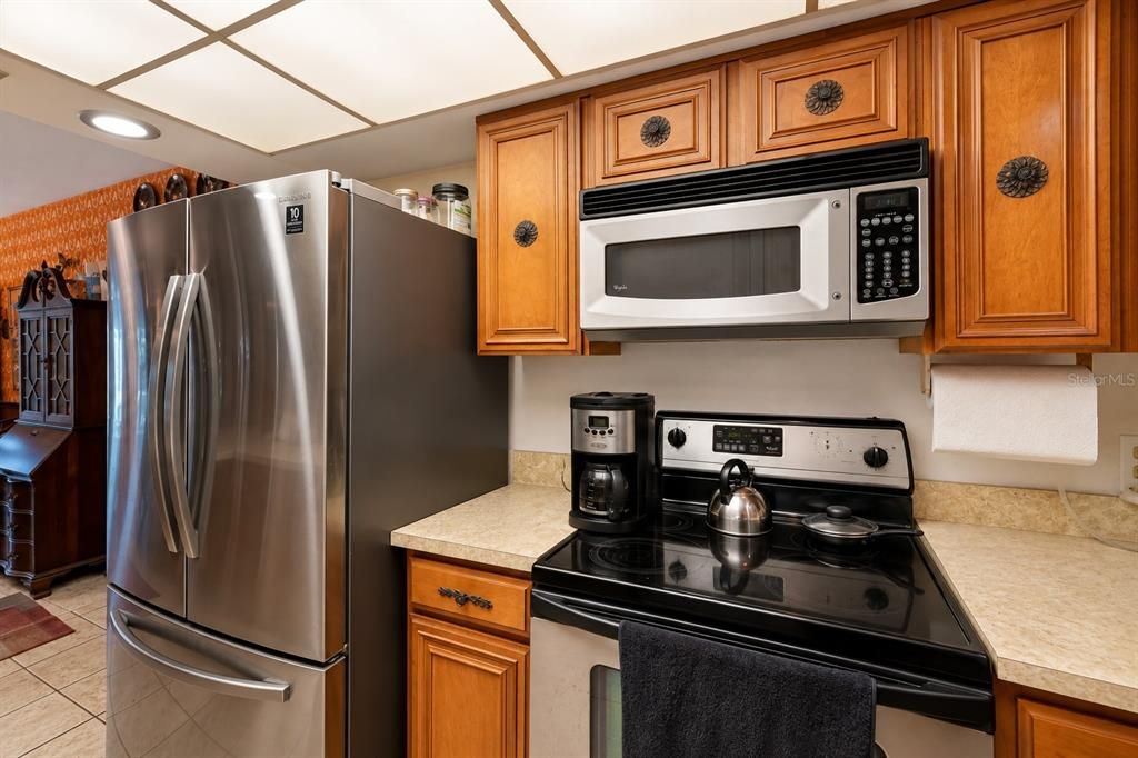 En Venta: $299,000 (4 camas, 3 baños, 2154 Pies cuadrados)