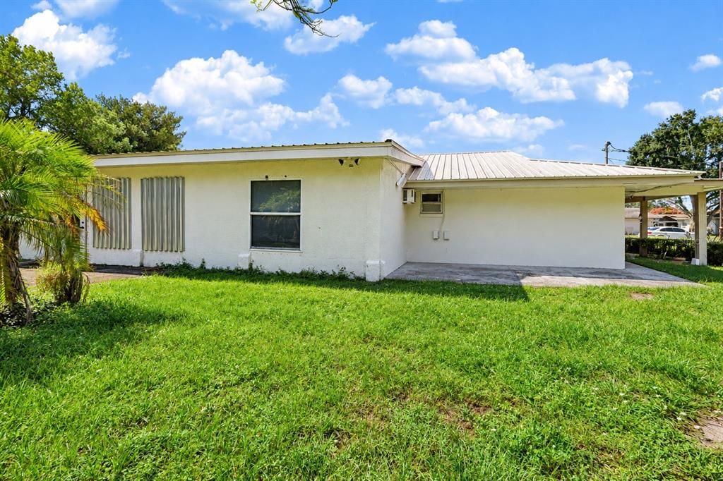 En Venta: $299,000 (4 camas, 3 baños, 2154 Pies cuadrados)