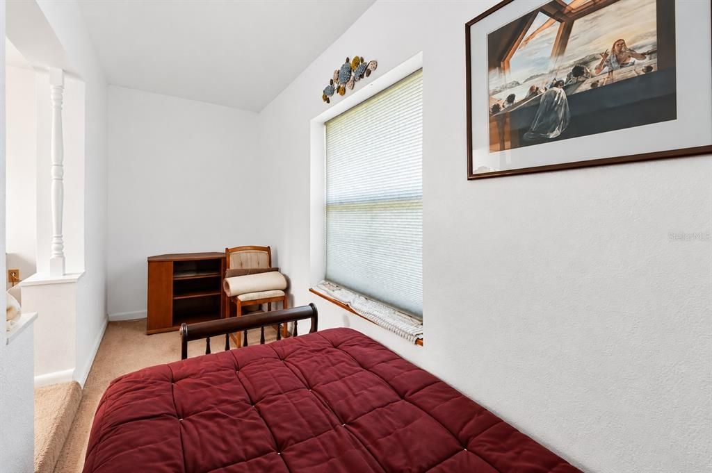 En Venta: $299,000 (4 camas, 3 baños, 2154 Pies cuadrados)