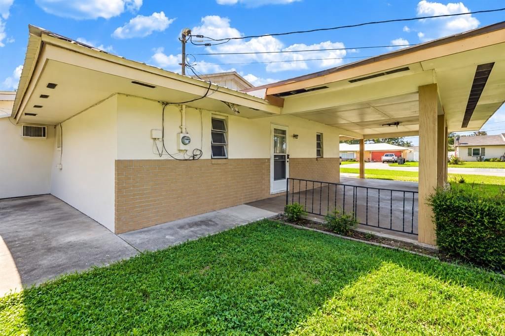 En Venta: $299,000 (4 camas, 3 baños, 2154 Pies cuadrados)