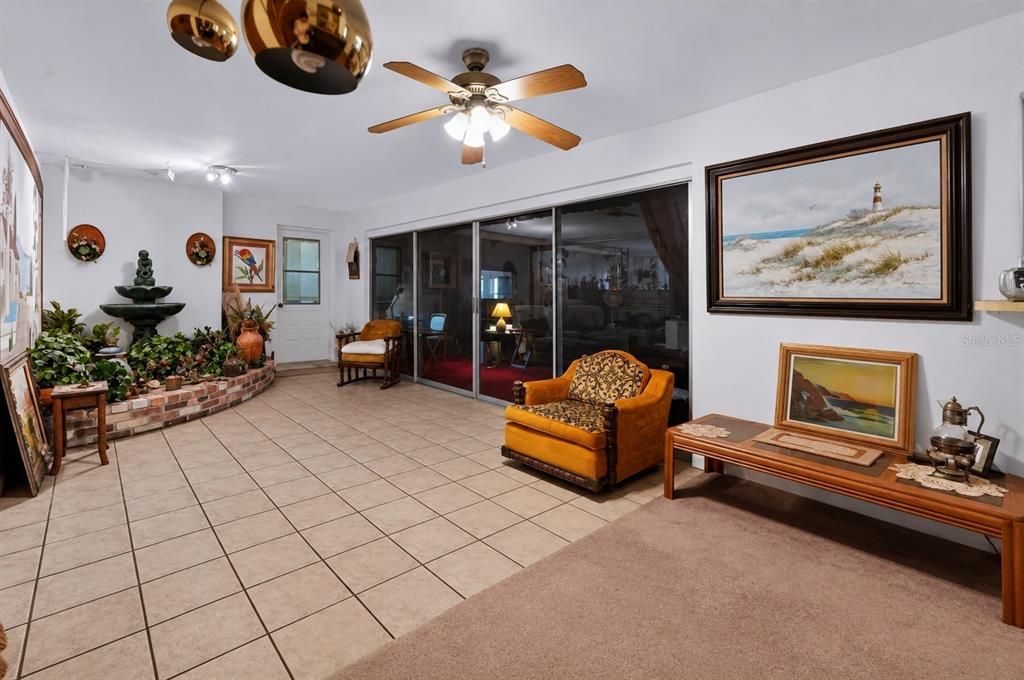 En Venta: $299,000 (4 camas, 3 baños, 2154 Pies cuadrados)