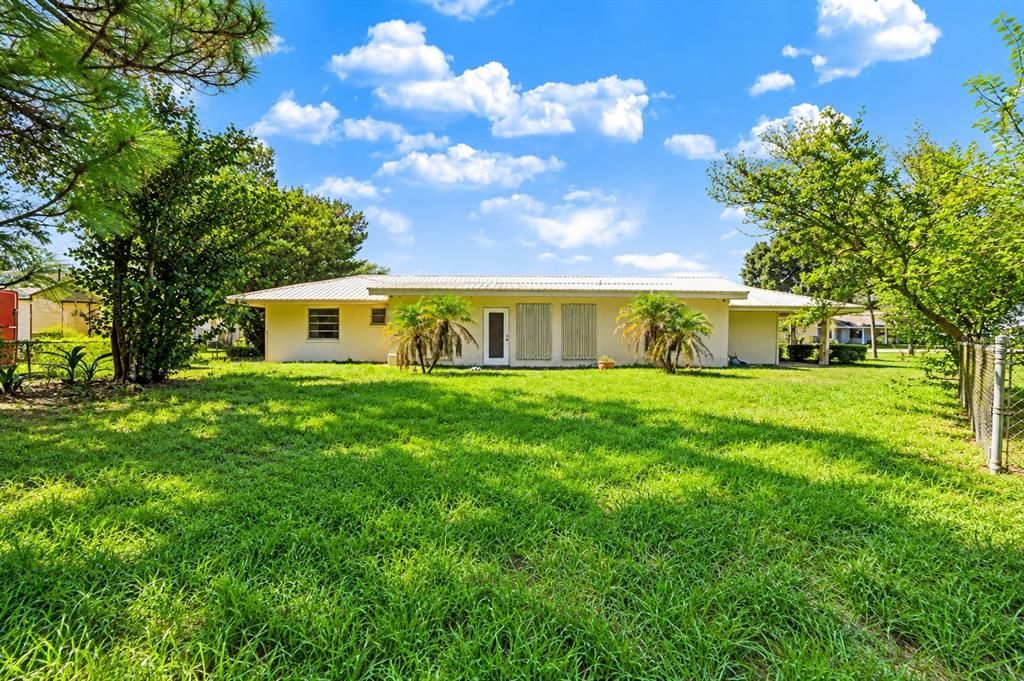 En Venta: $299,000 (4 camas, 3 baños, 2154 Pies cuadrados)
