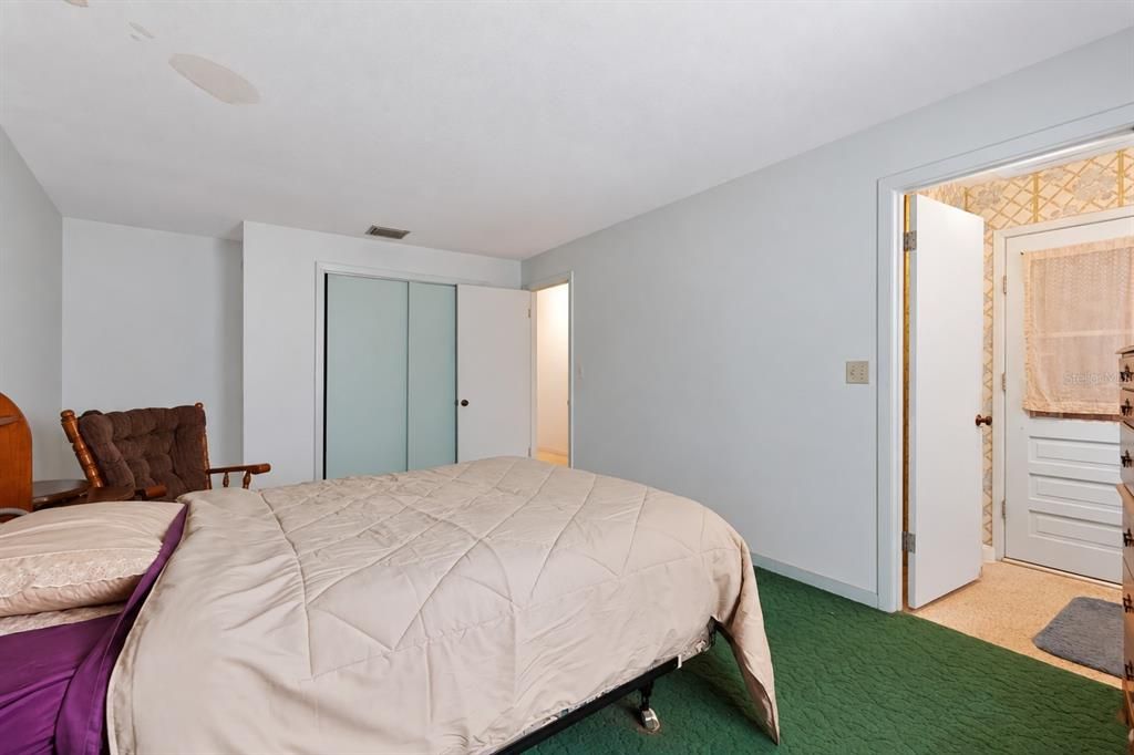 En Venta: $299,000 (4 camas, 3 baños, 2154 Pies cuadrados)