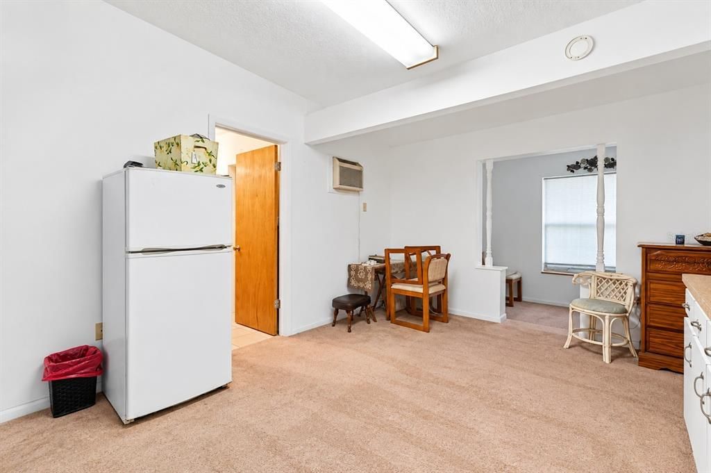 En Venta: $299,000 (4 camas, 3 baños, 2154 Pies cuadrados)