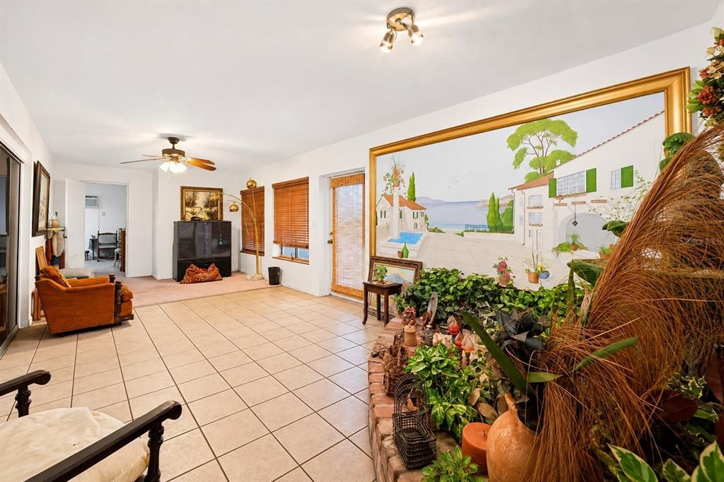 En Venta: $299,000 (4 camas, 3 baños, 2154 Pies cuadrados)