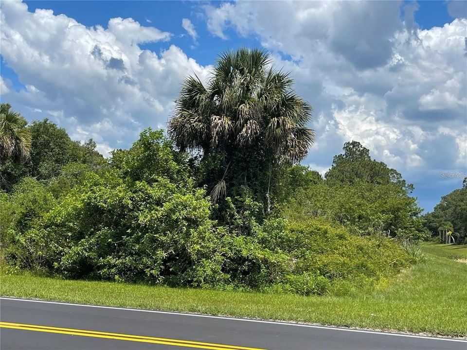 For Sale: $32,000 (0.27 acres)