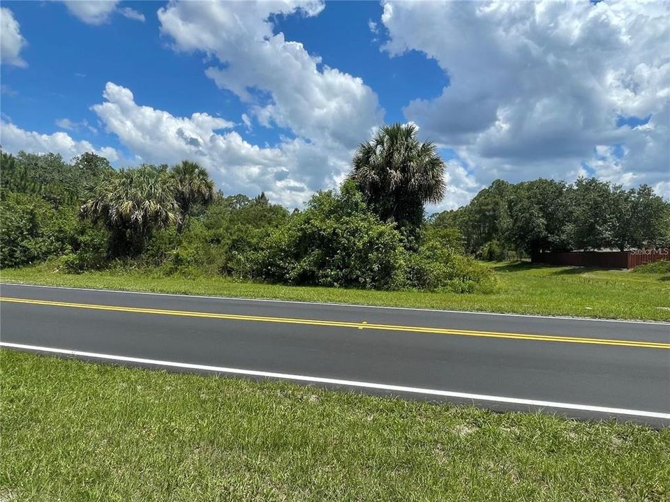 For Sale: $32,000 (0.27 acres)