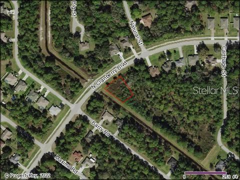 For Sale: $32,000 (0.27 acres)
