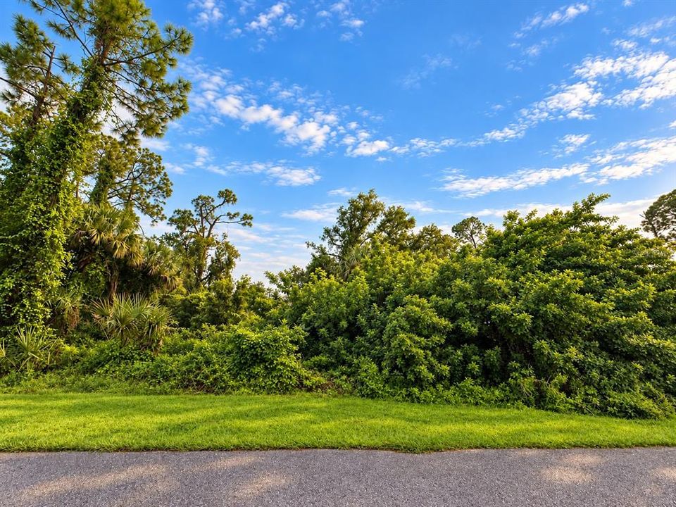 На продажу: $25,000 (0.24 acres)