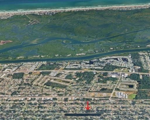 待售: $98,000 (0.34 acres)