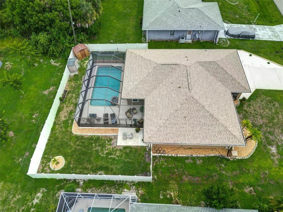 На продажу: $410,000 (3 спален, 2 ванн, 1873 Квадратных фут)