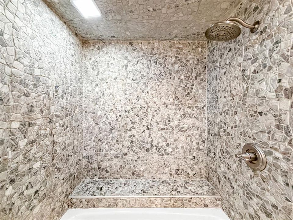 На продажу: $881,000 (3 спален, 2 ванн, 2652 Квадратных фут)