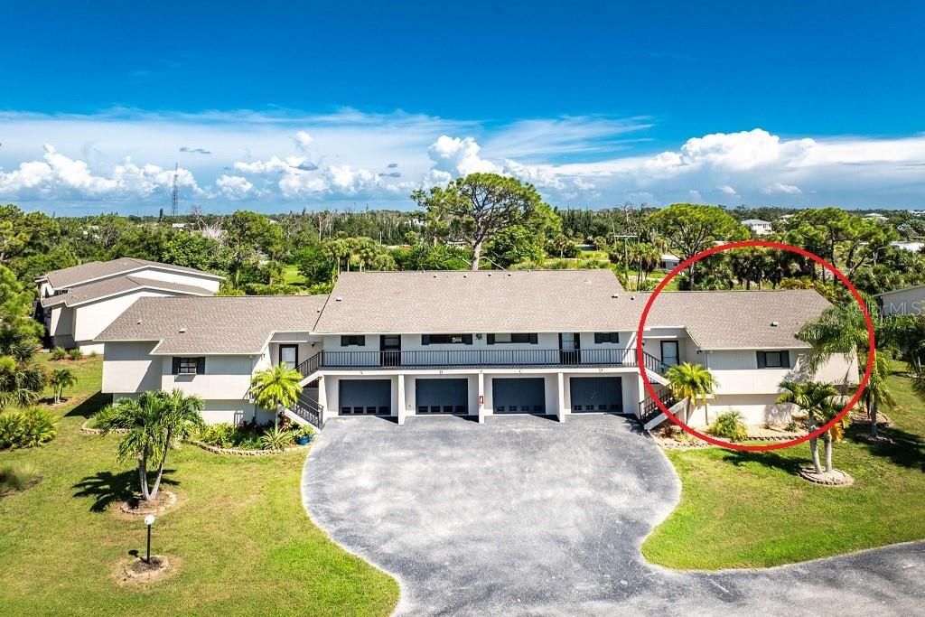 En Venta: $259,900 (2 camas, 2 baños, 1350 Pies cuadrados)