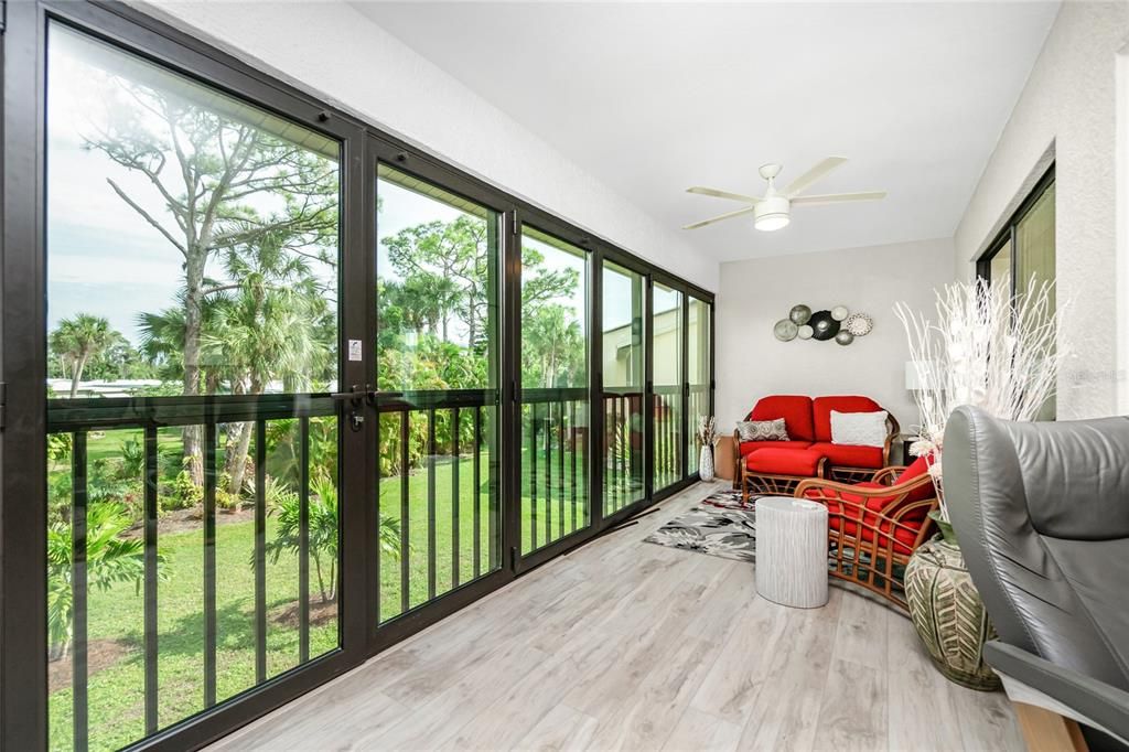 En Venta: $259,900 (2 camas, 2 baños, 1350 Pies cuadrados)
