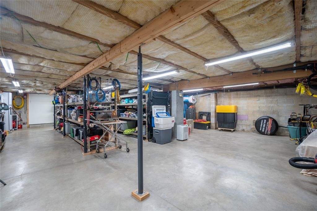 En Venta: $259,900 (2 camas, 2 baños, 1350 Pies cuadrados)