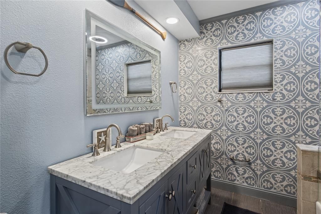 For Sale: $310,000 (3 beds, 2 baths, 1957 Square Feet)