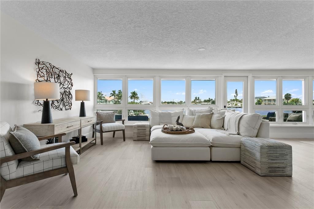 En Venta: $1,850,000 (3 camas, 2 baños, 2213 Pies cuadrados)