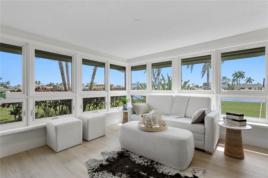 En Venta: $1,850,000 (3 camas, 2 baños, 2213 Pies cuadrados)