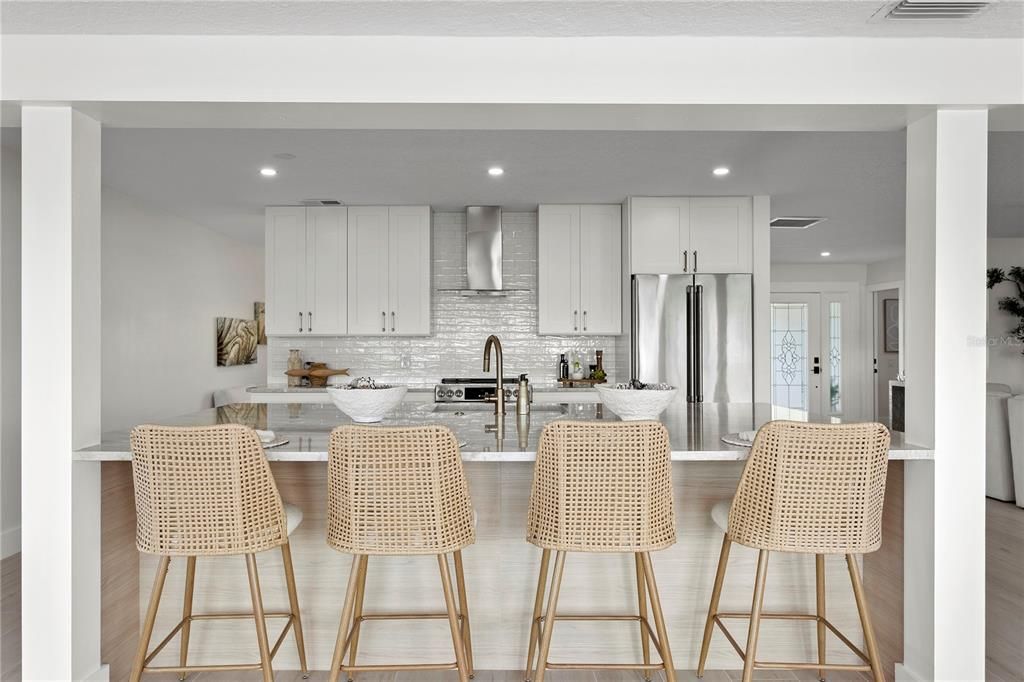 En Venta: $1,850,000 (3 camas, 2 baños, 2213 Pies cuadrados)