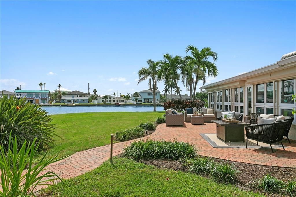 En Venta: $1,850,000 (3 camas, 2 baños, 2213 Pies cuadrados)