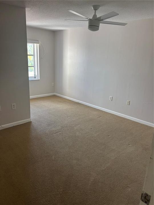 En Renta: $1,600 (2 camas, 2 baños, 1312 Pies cuadrados)