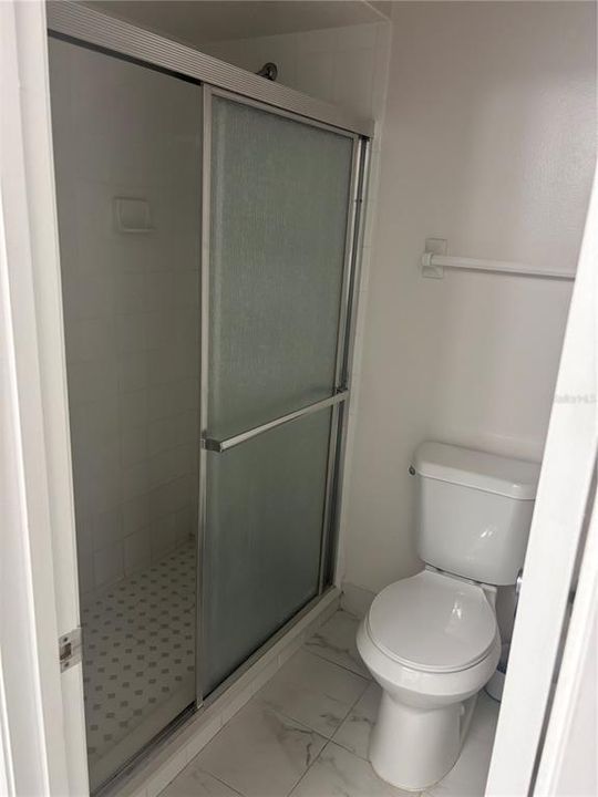 En Renta: $1,600 (2 camas, 2 baños, 1312 Pies cuadrados)